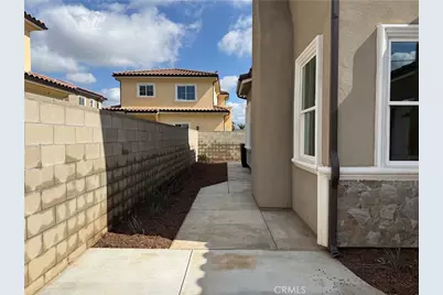 1538 Arland, Rosemead, CA 91770 - Photo 3