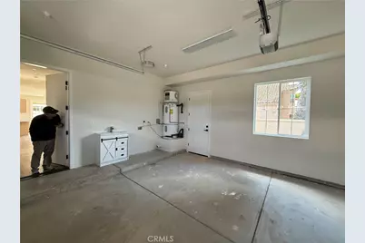 1538 Arland, Rosemead, CA 91770 - Photo 27