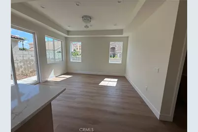 1538 Arland, Rosemead, CA 91770 - Photo 11