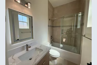 1538 Arland, Rosemead, CA 91770 - Photo 15
