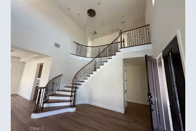 1538 Arland, Rosemead, CA 91770 - Photo 9