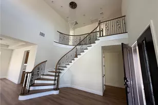 1538 Arland, Rosemead, CA 91770 - Photo 9