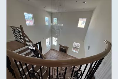 1538 Arland, Rosemead, CA 91770 - Photo 21