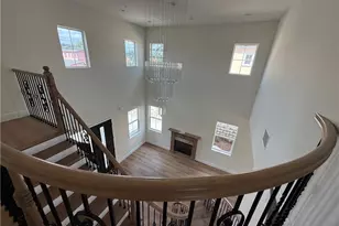 1538 Arland, Rosemead, CA 91770 - Photo 21