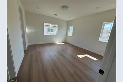 1538 Arland, Rosemead, CA 91770 - Photo 17