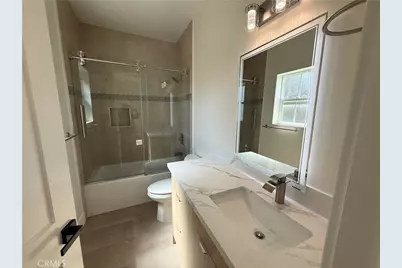 1538 Arland, Rosemead, CA 91770 - Photo 23
