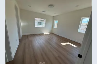 1538 Arland, Rosemead, CA 91770 - Photo 17
