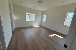 1538 Arland, Rosemead, CA 91770 - Photo 17