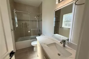 1538 Arland, Rosemead, CA 91770 - Photo 23