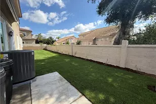 1538 Arland, Rosemead, CA 91770 - Photo 5