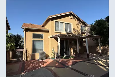 15938 Silver Springs, Chino Hills, CA 91709 - Photo 7