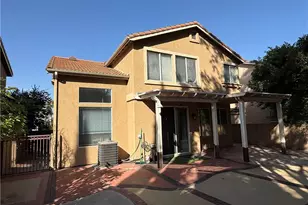 15938 Silver Springs, Chino Hills, CA 91709 - Photo 7