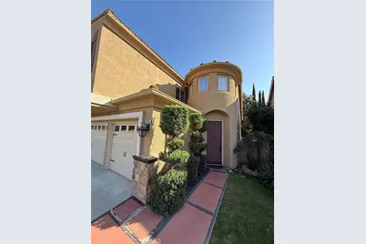 15938 Silver Springs, Chino Hills, CA 91709 - Photo 5