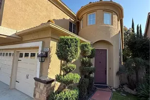 15938 Silver Springs, Chino Hills, CA 91709 - Photo 5