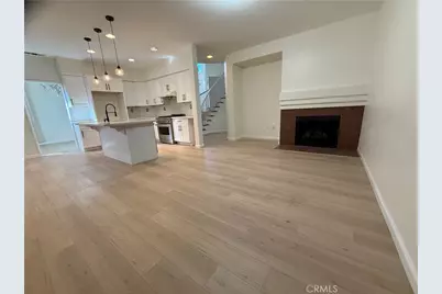 15938 Silver Springs, Chino Hills, CA 91709 - Photo 13