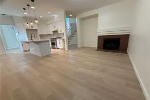 15938 Silver Springs, Chino Hills, CA 91709 - Photo 13