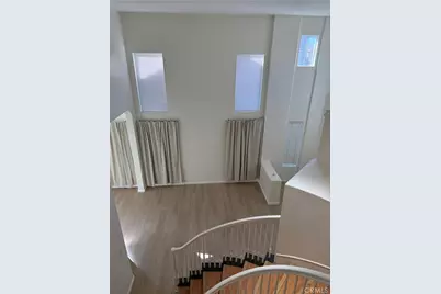 15938 Silver Springs, Chino Hills, CA 91709 - Photo 19