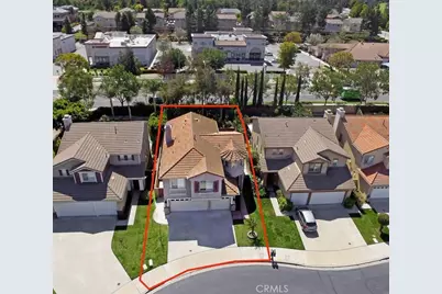 15938 Silver Springs, Chino Hills, CA 91709 - Photo 3