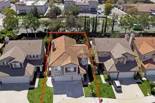 15938 Silver Springs, Chino Hills, CA 91709 - Photo 3