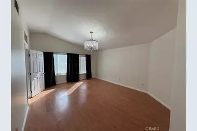 15938 Silver Springs, Chino Hills, CA 91709 - Photo 25