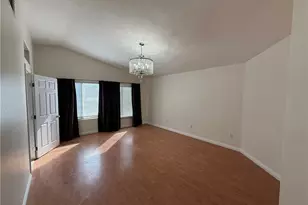 15938 Silver Springs, Chino Hills, CA 91709 - Photo 25
