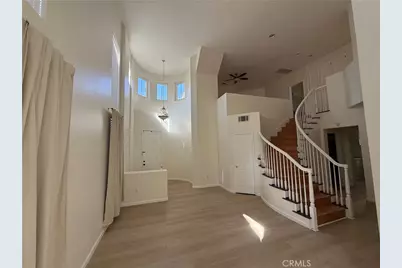 15938 Silver Springs, Chino Hills, CA 91709 - Photo 9