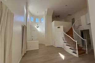 15938 Silver Springs, Chino Hills, CA 91709 - Photo 9