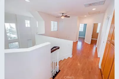 15938 Silver Springs, Chino Hills, CA 91709 - Photo 17