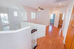 15938 Silver Springs, Chino Hills, CA 91709 - Photo 17
