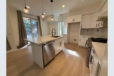 15938 Silver Springs, Chino Hills, CA 91709 - Photo 11