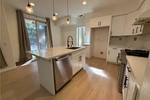 15938 Silver Springs, Chino Hills, CA 91709 - Photo 11