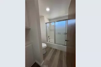 1217 W 168th, Gardena, CA 90247 - Photo 5