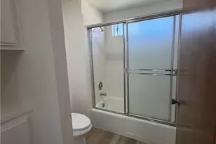1217 W 168th, Gardena, CA 90247 - Photo 5