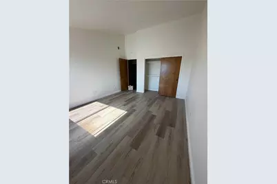 1217 W 168th, Gardena, CA 90247 - Photo 13