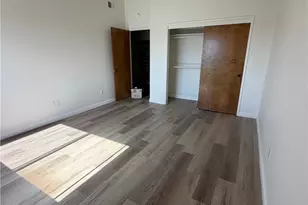 1217 W 168th, Gardena, CA 90247 - Photo 13
