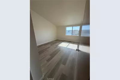 1217 W 168th, Gardena, CA 90247 - Photo 9