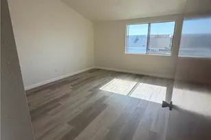 1217 W 168th, Gardena, CA 90247 - Photo 9