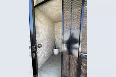 1217 W 168th, Gardena, CA 90247 - Photo 7