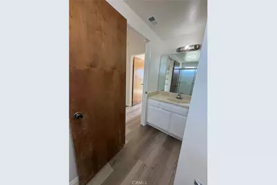 1217 W 168th, Gardena, CA 90247 - Photo 17