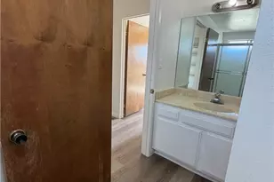 1217 W 168th, Gardena, CA 90247 - Photo 17