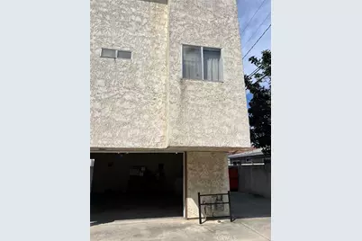 1217 W 168th, Gardena, CA 90247 - Photo 19