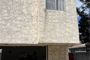 1217 W 168th, Gardena, CA 90247 - Photo 19