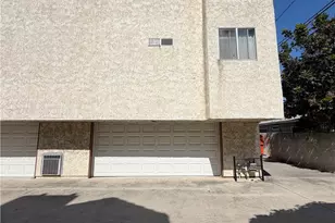 1217 W 168th, Gardena, CA 90247 - Photo 15
