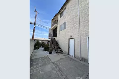 1217 W 168th, Gardena, CA 90247 - Photo 3