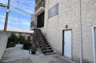 1217 W 168th, Gardena, CA 90247 - Photo 3