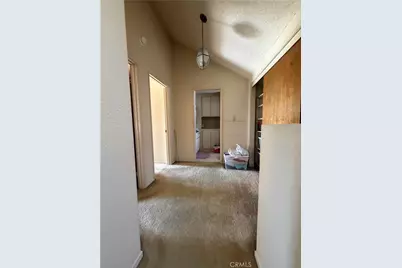 1217 W 168th, Gardena, CA 90247 - Photo 11