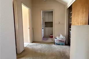 1217 W 168th, Gardena, CA 90247 - Photo 11