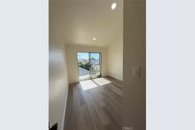 1217 W 168th, Gardena, CA 90247 - Photo 15