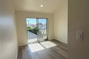 1217 W 168th, Gardena, CA 90247 - Photo 15