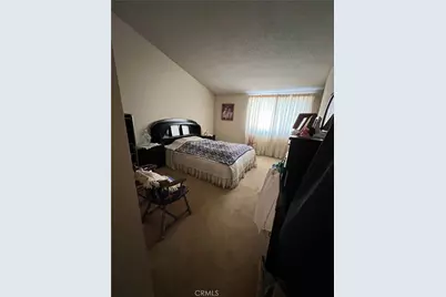 1217 W 168th, Gardena, CA 90247 - Photo 13